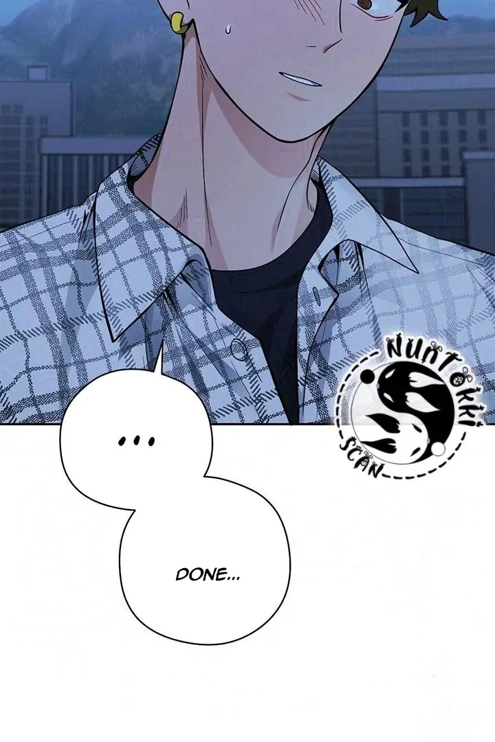 Bully and Stalker - Chapter 14 Page 63