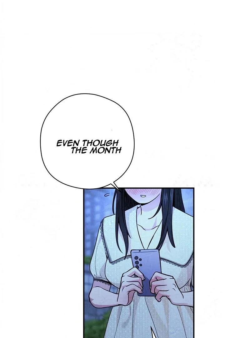 Bully and Stalker - Chapter 14 Page 65