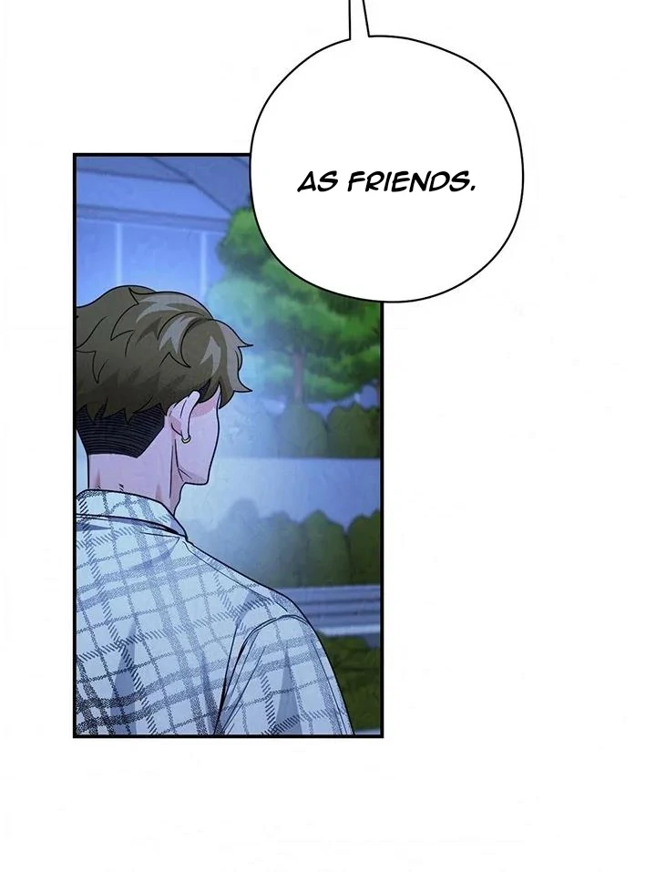 Bully and Stalker - Chapter 14 Page 68