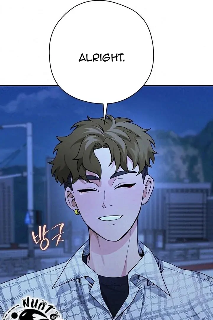 Bully and Stalker - Chapter 14 Page 70