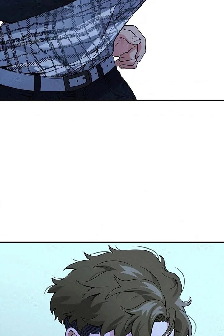 Bully and Stalker - Chapter 14 Page 77