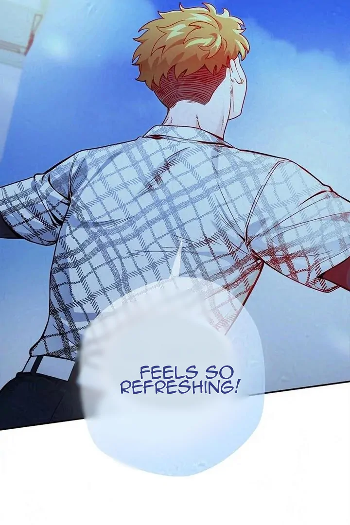 Bully and Stalker - Chapter 14 Page 80