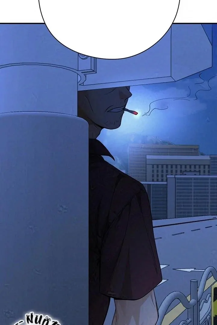 Bully and Stalker - Chapter 14 Page 85