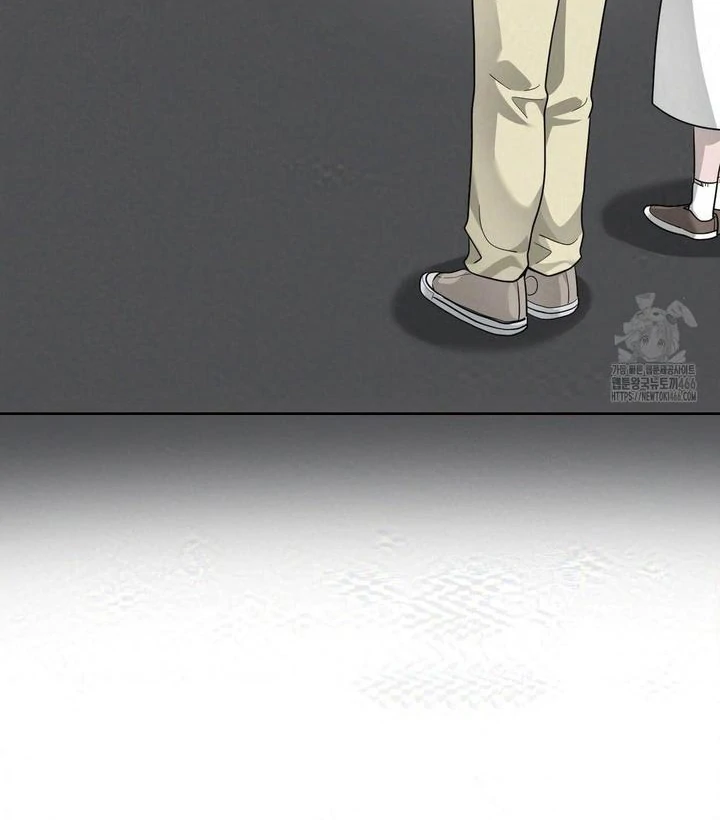 Bully and Stalker - Chapter 15 Page 27