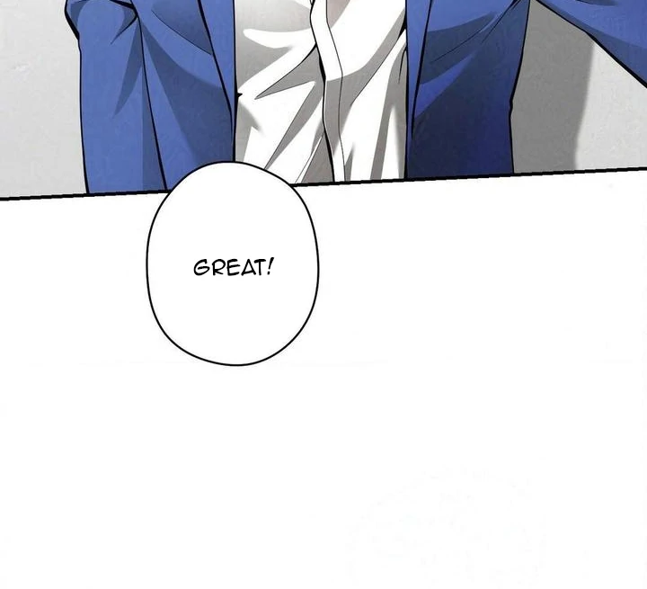 Bully and Stalker - Chapter 15 Page 65