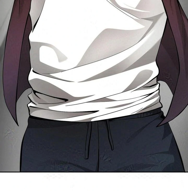 Bully and Stalker - Chapter 15 Page 83