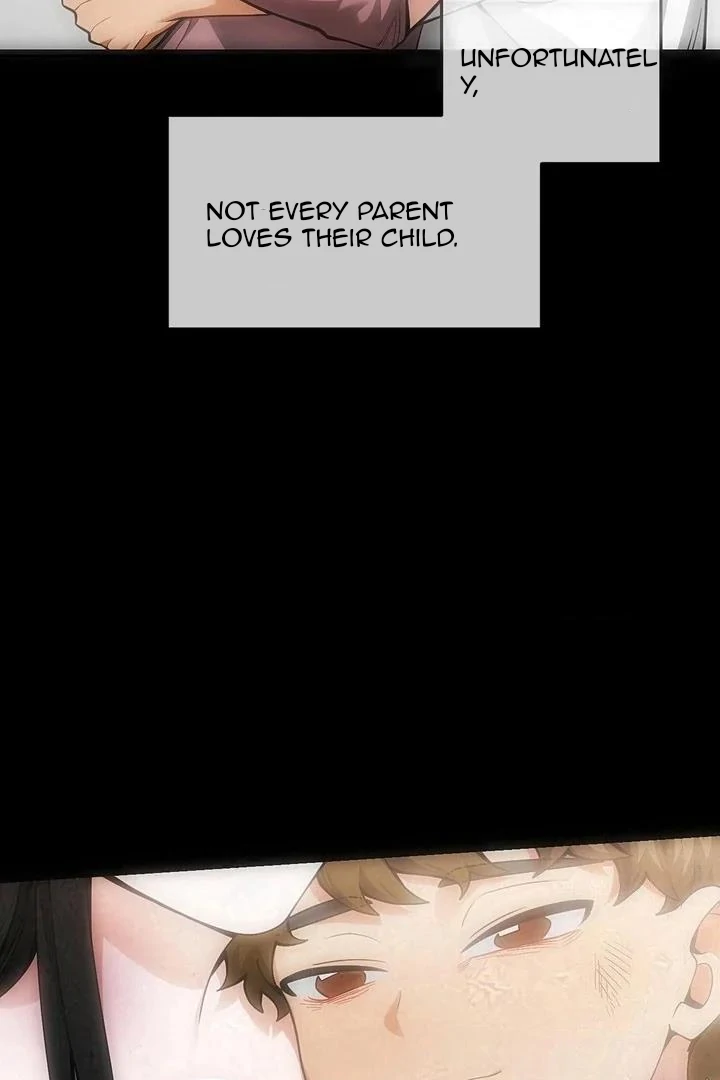 Bully and Stalker - Chapter 16 Page 6