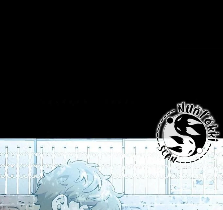 Bully and Stalker - Chapter 16 Page 40