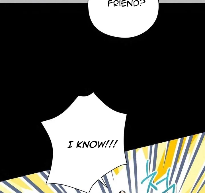 Bully and Stalker - Chapter 16 Page 69