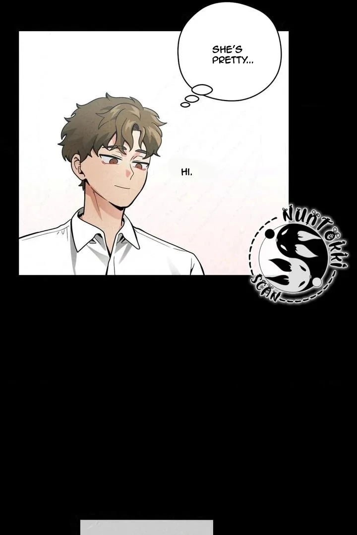 Bully and Stalker - Chapter 16 Page 81