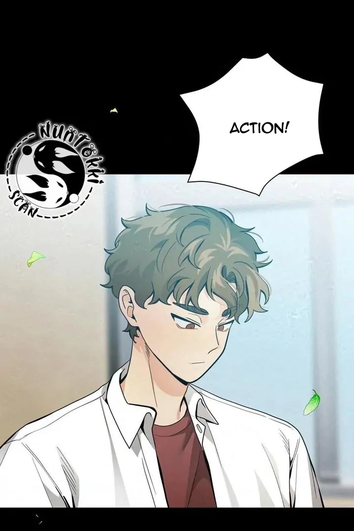 Bully and Stalker - Chapter 16 Page 86