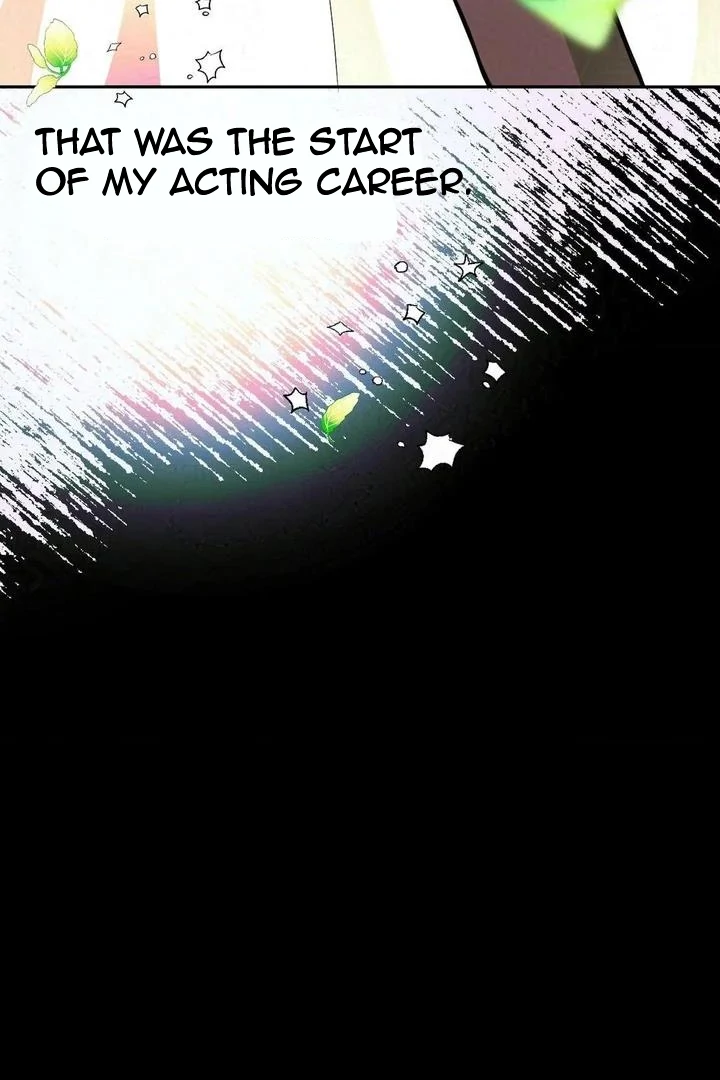 Bully and Stalker - Chapter 16 Page 91