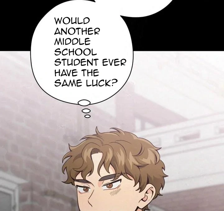 Bully and Stalker - Chapter 17 Page 67