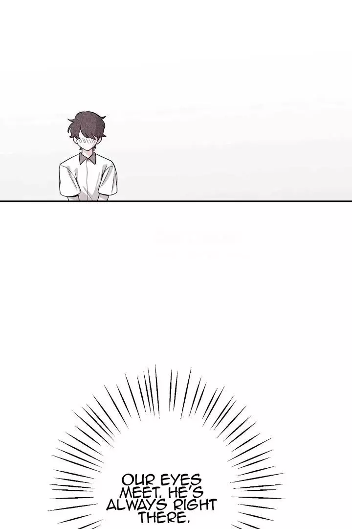 Bully and Stalker - Chapter 2 Page 46