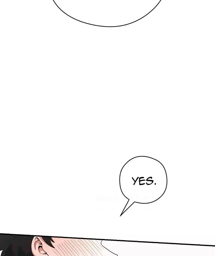 Bully and Stalker - Chapter 2 Page 88