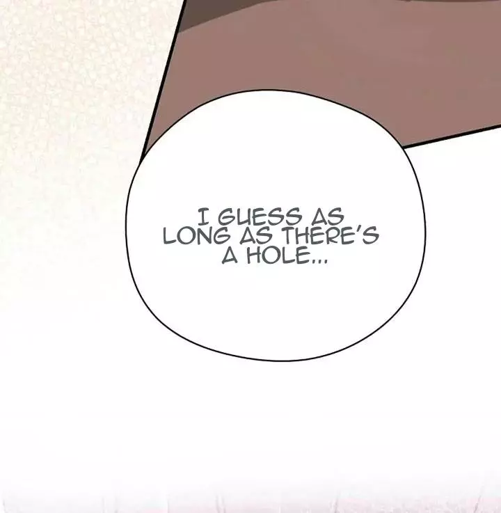 Bully and Stalker - Chapter 3 Page 8