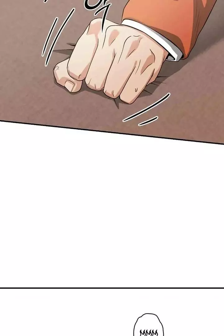 Bully and Stalker - Chapter 3 Page 30