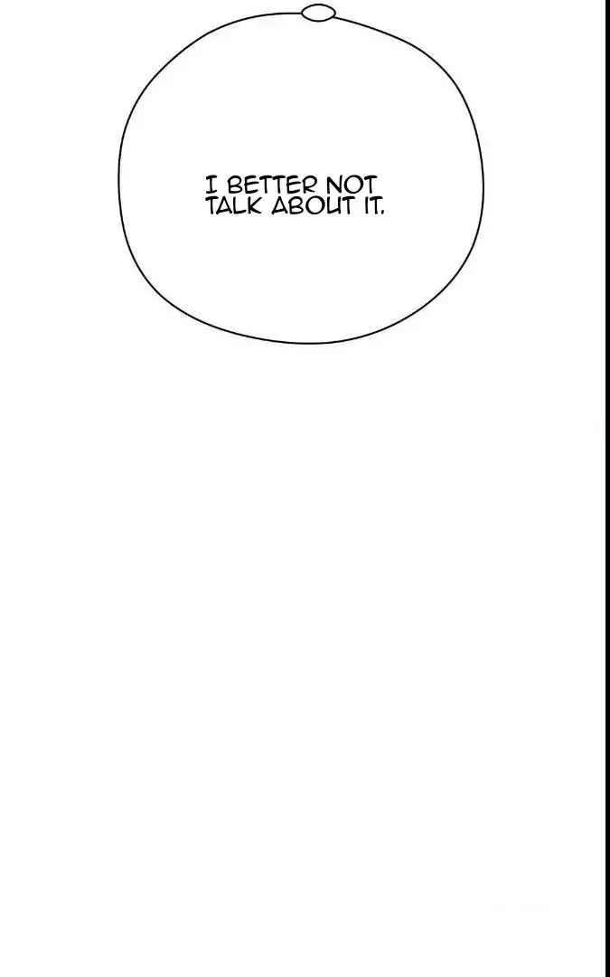 Bully and Stalker - Chapter 4 Page 8