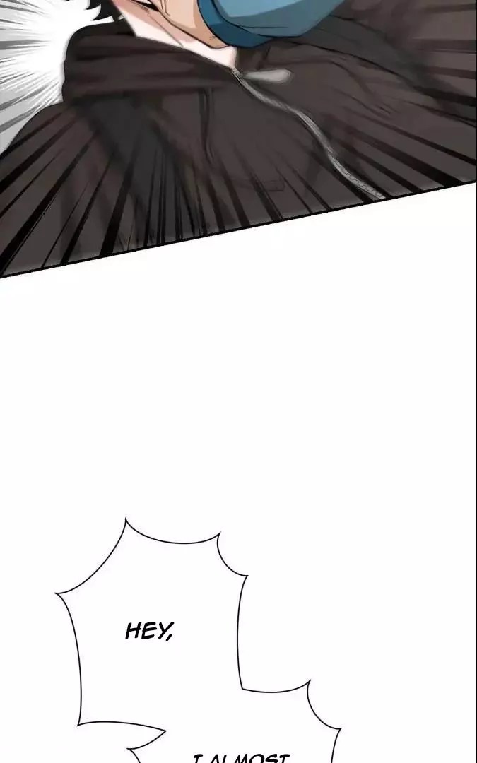 Bully and Stalker - Chapter 4 Page 65