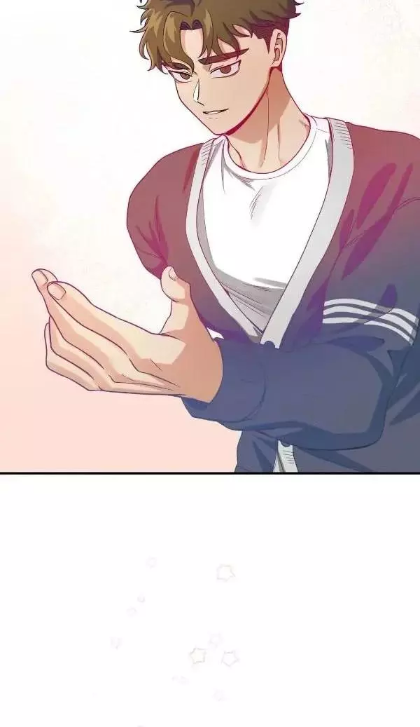 Bully and Stalker - Chapter 5 Page 12