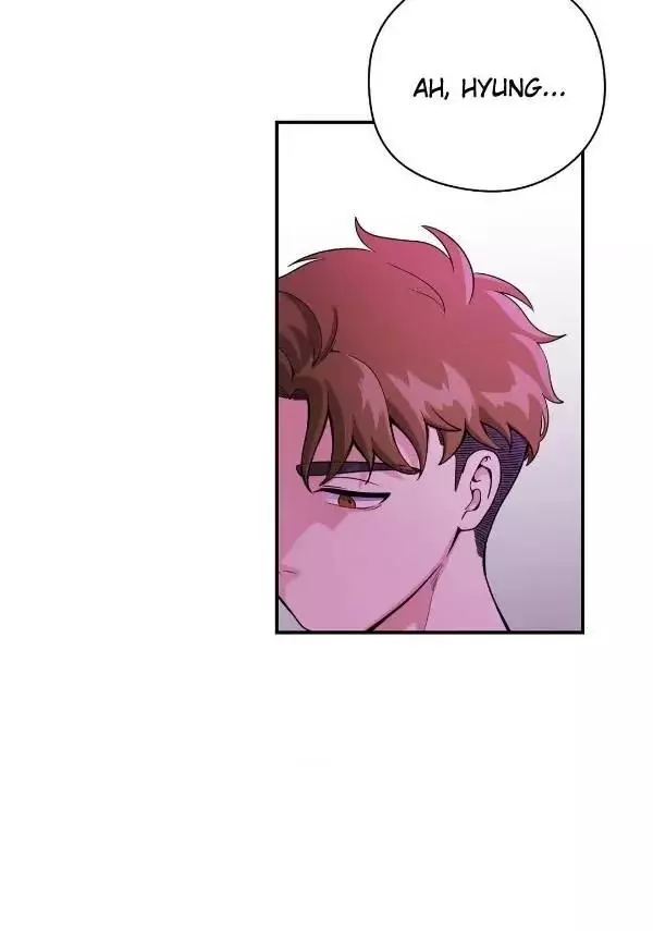 Bully and Stalker - Chapter 5 Page 43