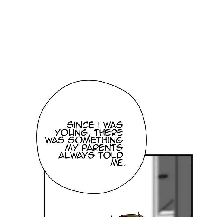 Bully and Stalker - Chapter 6 Page 42