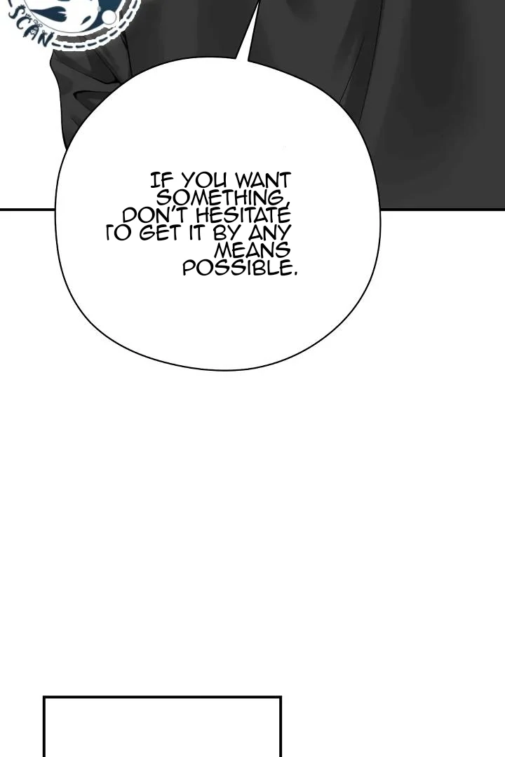 Bully and Stalker - Chapter 6 Page 45