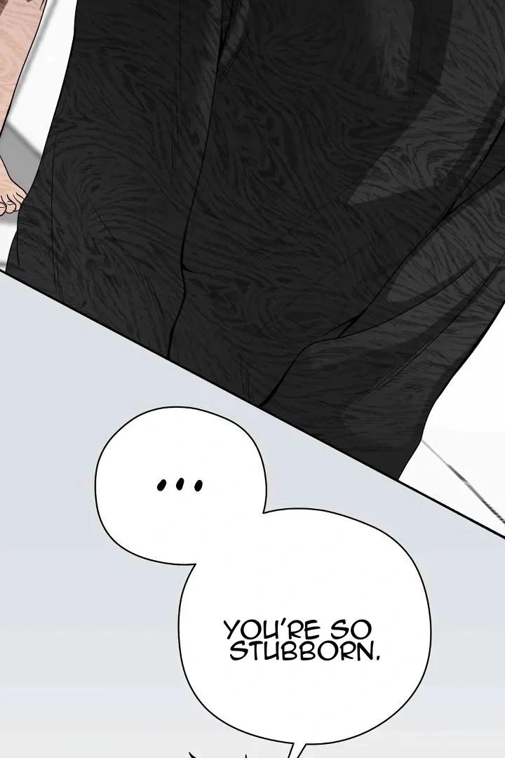 Bully and Stalker - Chapter 6 Page 49