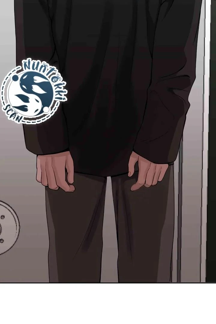 Bully and Stalker - Chapter 6 Page 58