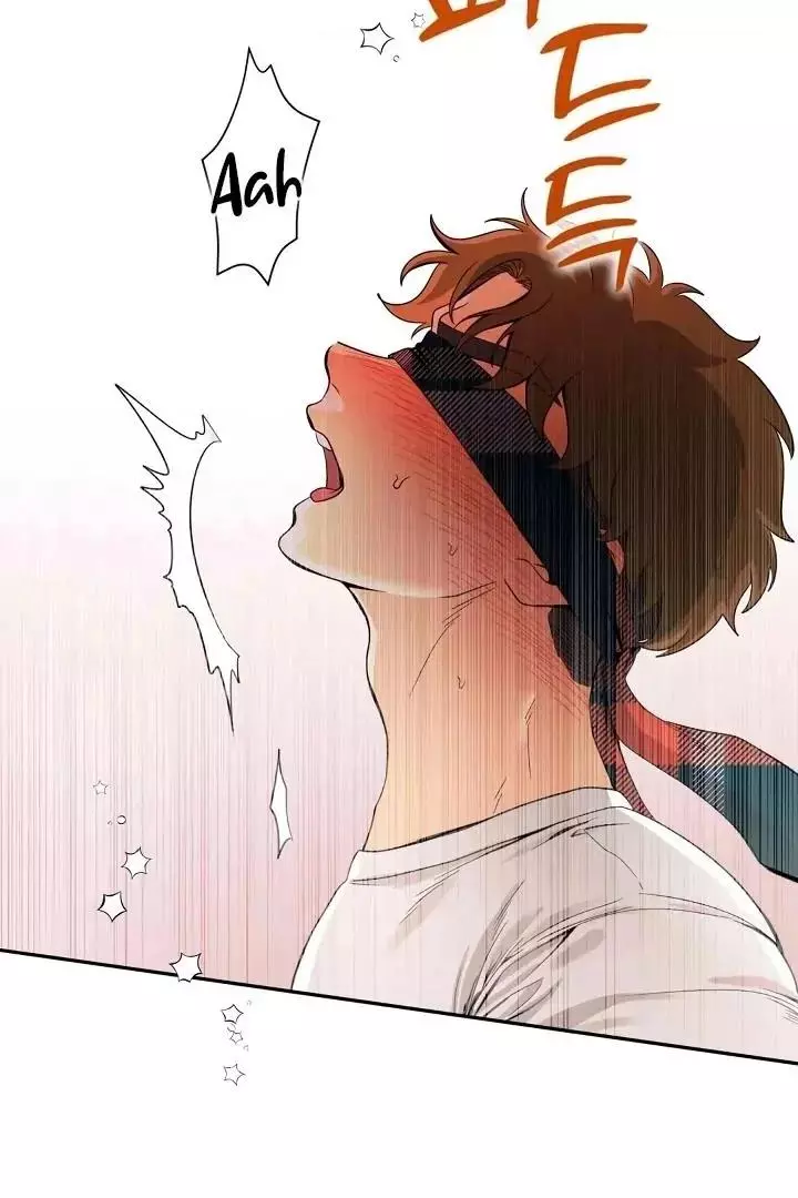 Bully and Stalker - Chapter 7 Page 63