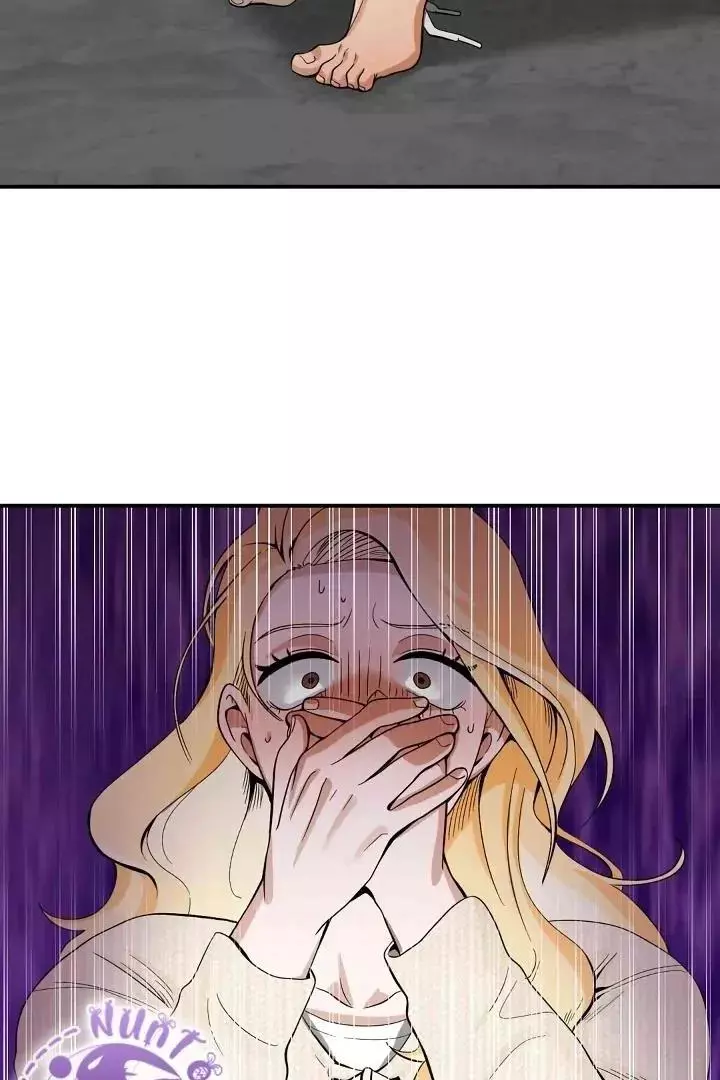 Bully and Stalker - Chapter 7 Page 88