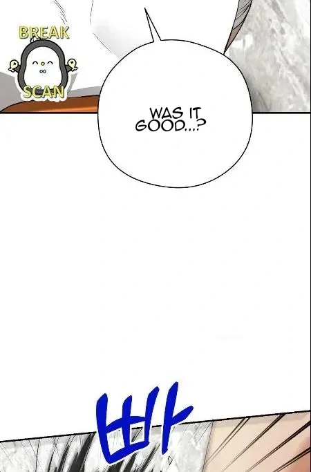 Bully and Stalker - Chapter 8 Page 11