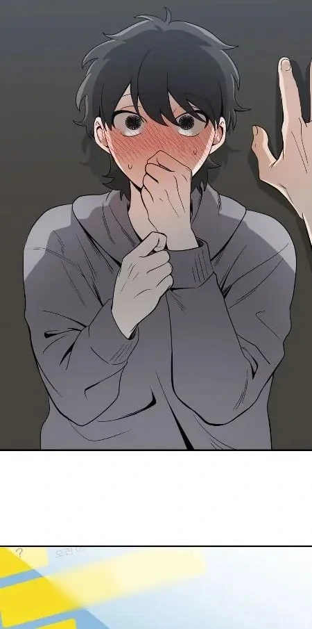 Bully and Stalker - Chapter 8 Page 64