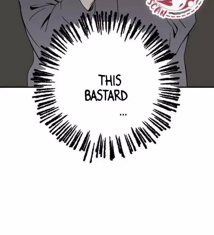 Bully and Stalker - Chapter 9 Page 7