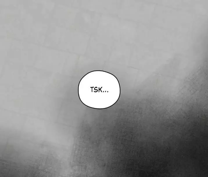 Bully and Stalker - Chapter 9 Page 26