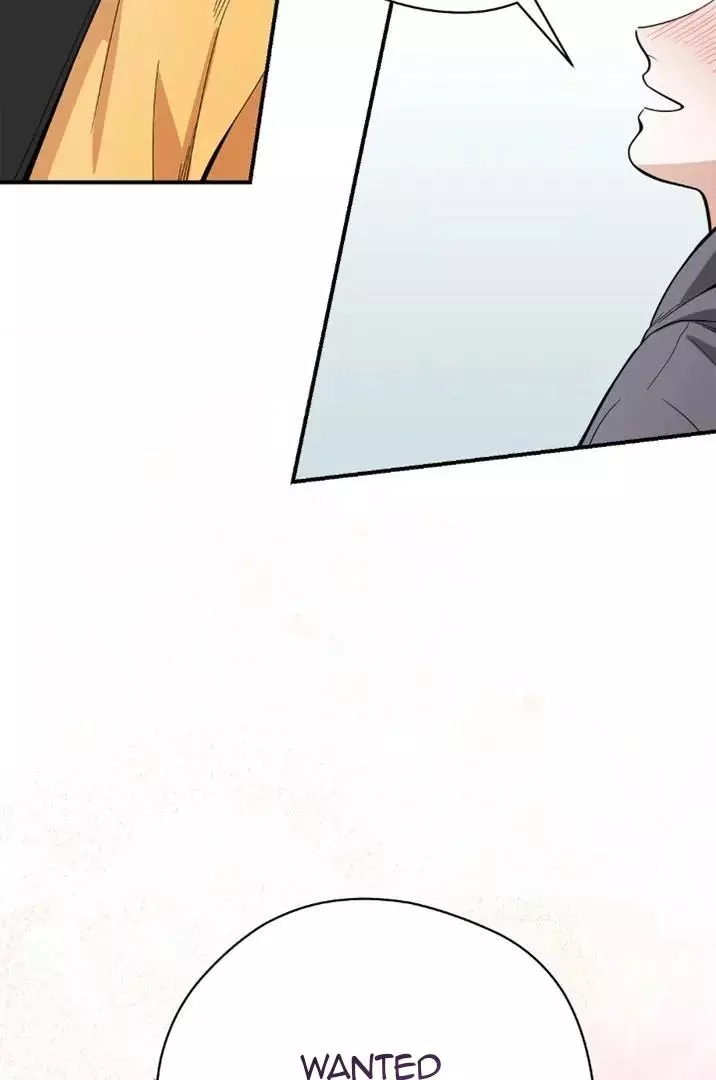 Bully and Stalker - Chapter 9 Page 36