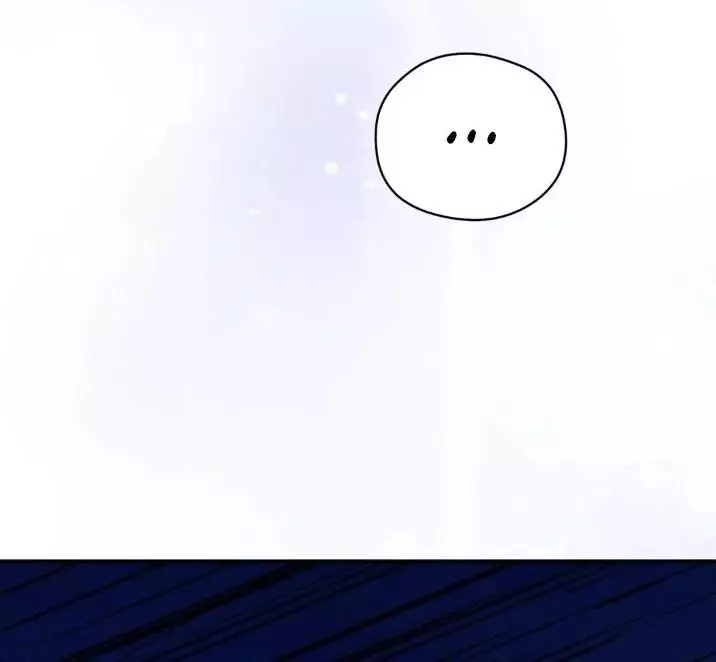 Bully and Stalker - Chapter 9 Page 59