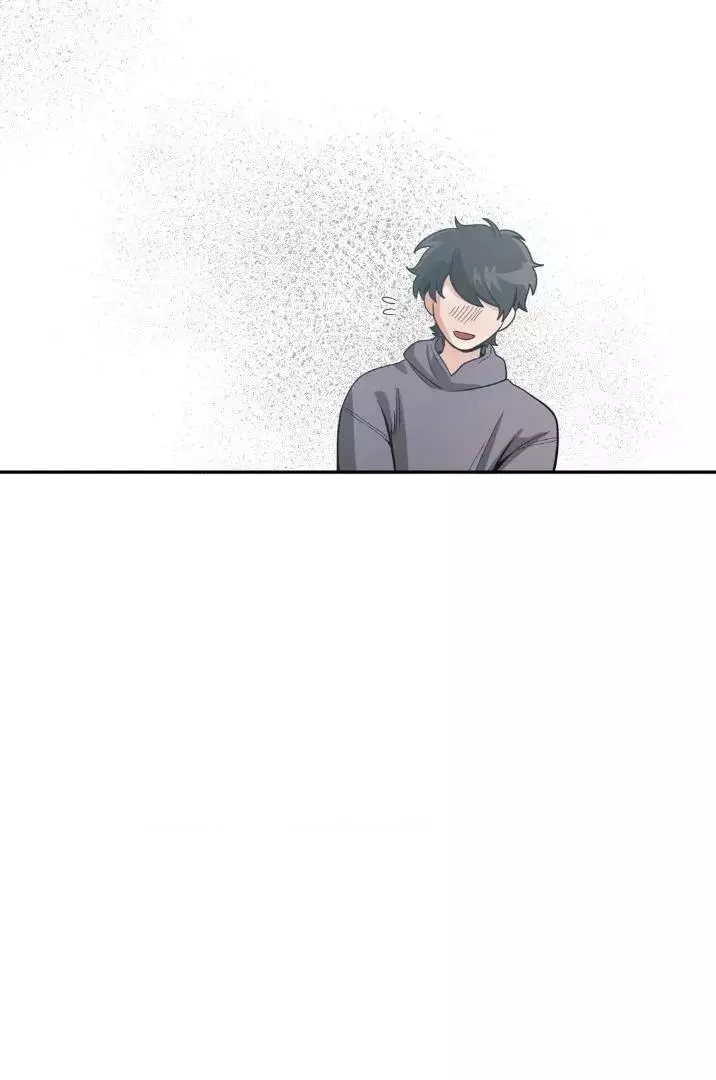 Bully and Stalker - Chapter 9 Page 61