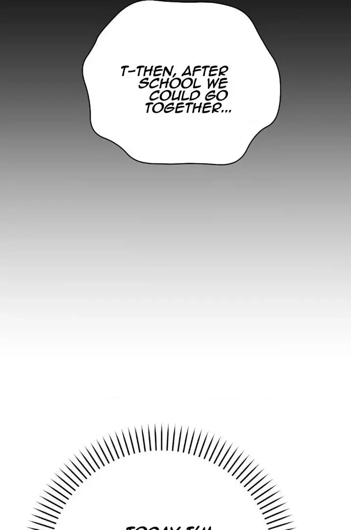 Bully and Stalker - Chapter 9 Page 80