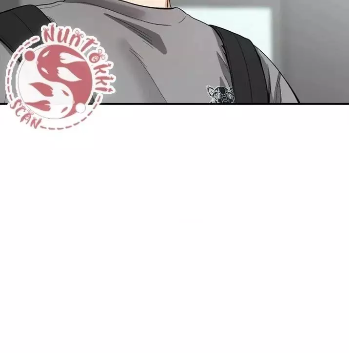 Bully and Stalker - Chapter 9 Page 85