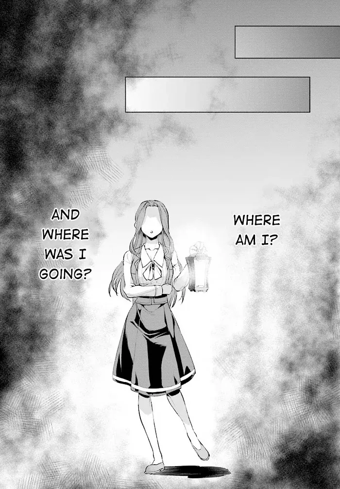 Isekai De Skill Wo Kaitai Shitara Cheat Na Yome Ga Zoushoku Shimashita: Gainen Kousa No Structure - Chapter 16 Page 24