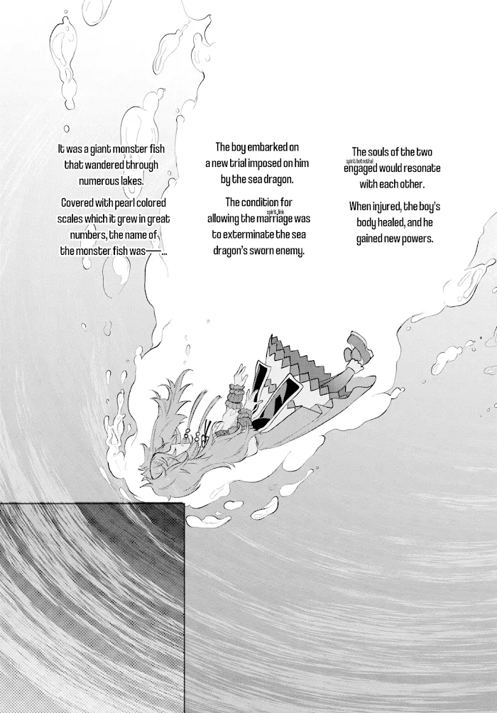 Isekai De Skill Wo Kaitai Shitara Cheat Na Yome Ga Zoushoku Shimashita: Gainen Kousa No Structure - Chapter 24 Page 24