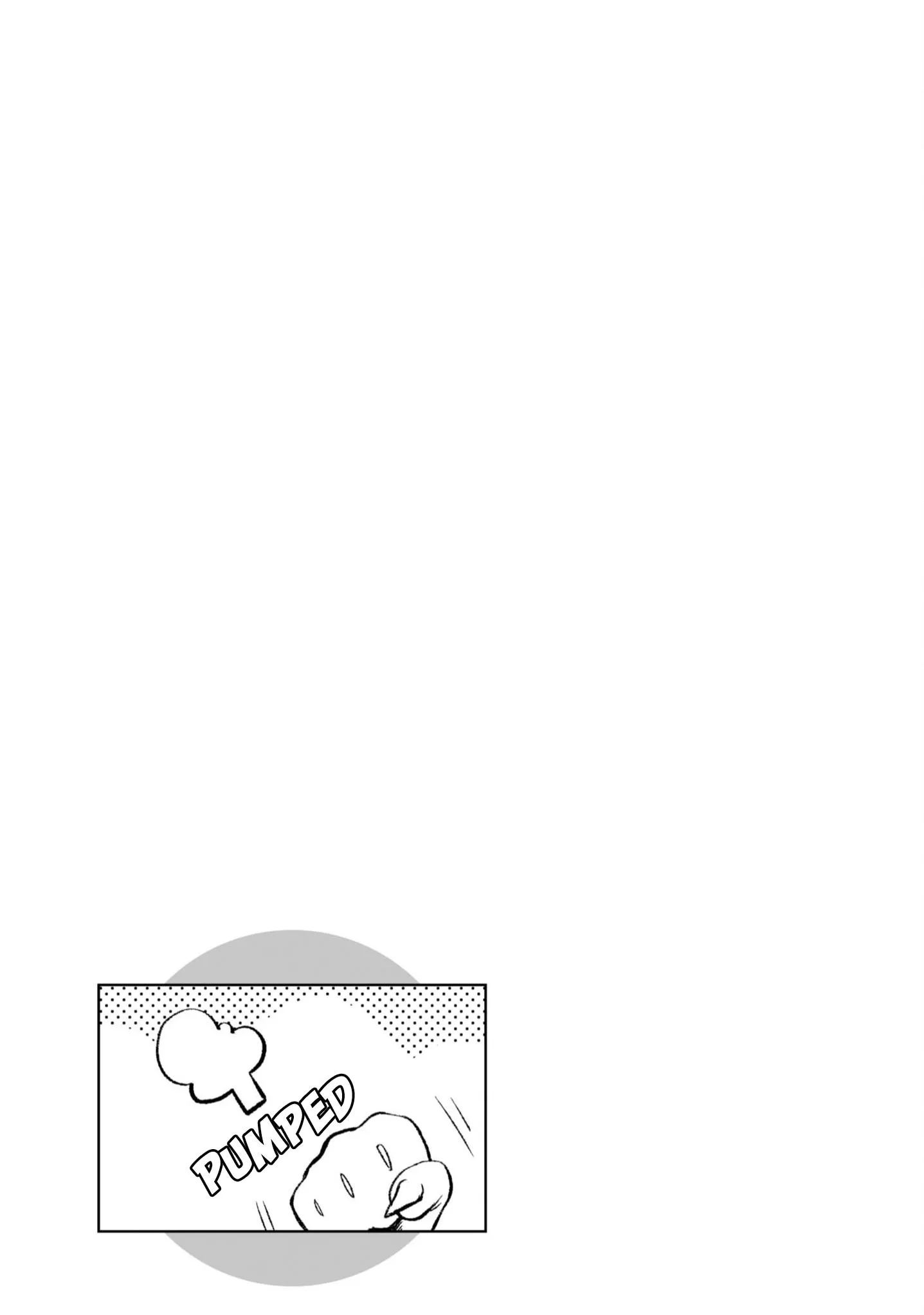 Isekai De Skill Wo Kaitai Shitara Cheat Na Yome Ga Zoushoku Shimashita: Gainen Kousa No Structure - Chapter 42 Page 34