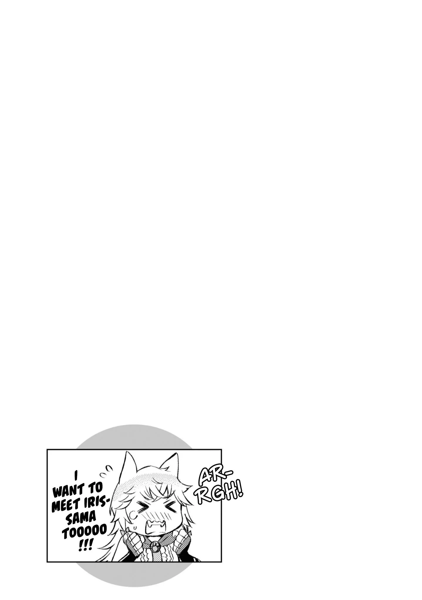 Isekai De Skill Wo Kaitai Shitara Cheat Na Yome Ga Zoushoku Shimashita: Gainen Kousa No Structure - Chapter 44 Page 26