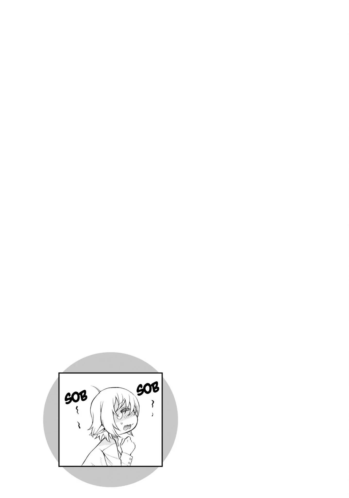 Isekai De Skill Wo Kaitai Shitara Cheat Na Yome Ga Zoushoku Shimashita: Gainen Kousa No Structure - Chapter 46 Page 31