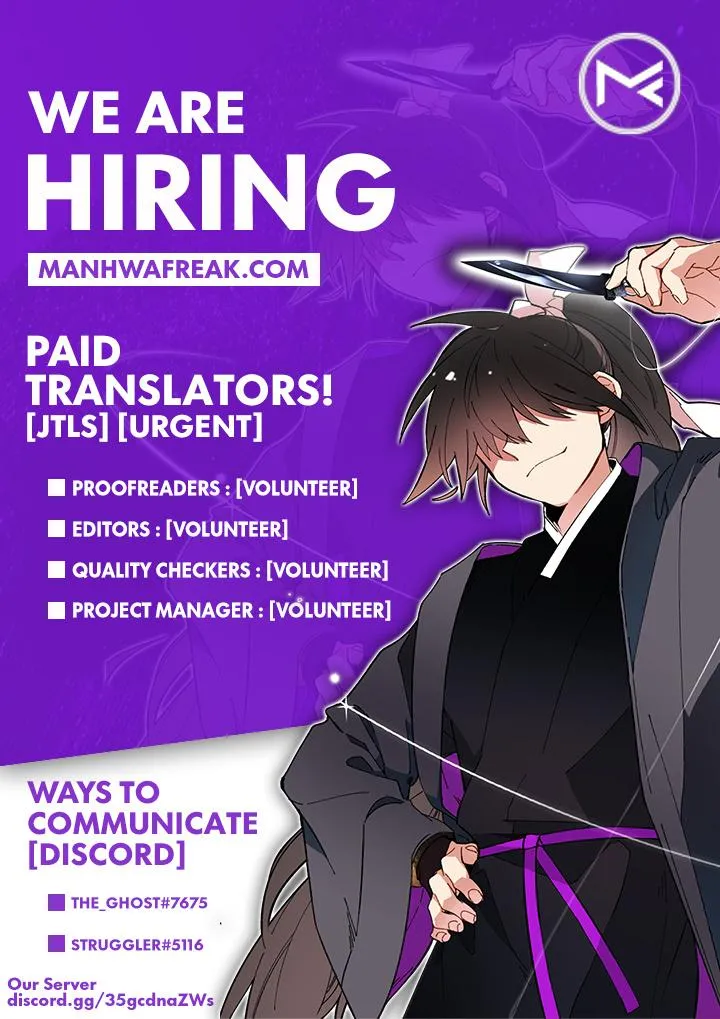 Isekai De Skill Wo Kaitai Shitara Cheat Na Yome Ga Zoushoku Shimashita: Gainen Kousa No Structure - Chapter 47 Page 34