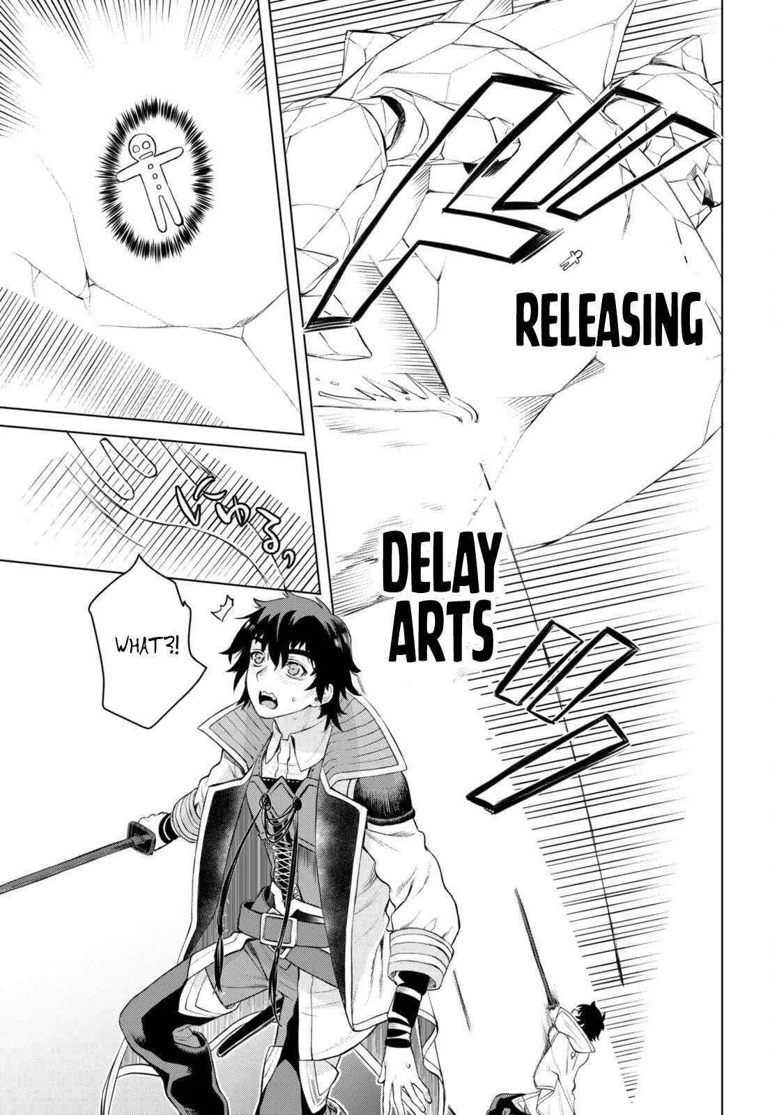 Isekai De Skill Wo Kaitai Shitara Cheat Na Yome Ga Zoushoku Shimashita: Gainen Kousa No Structure - Chapter 49 Page 20