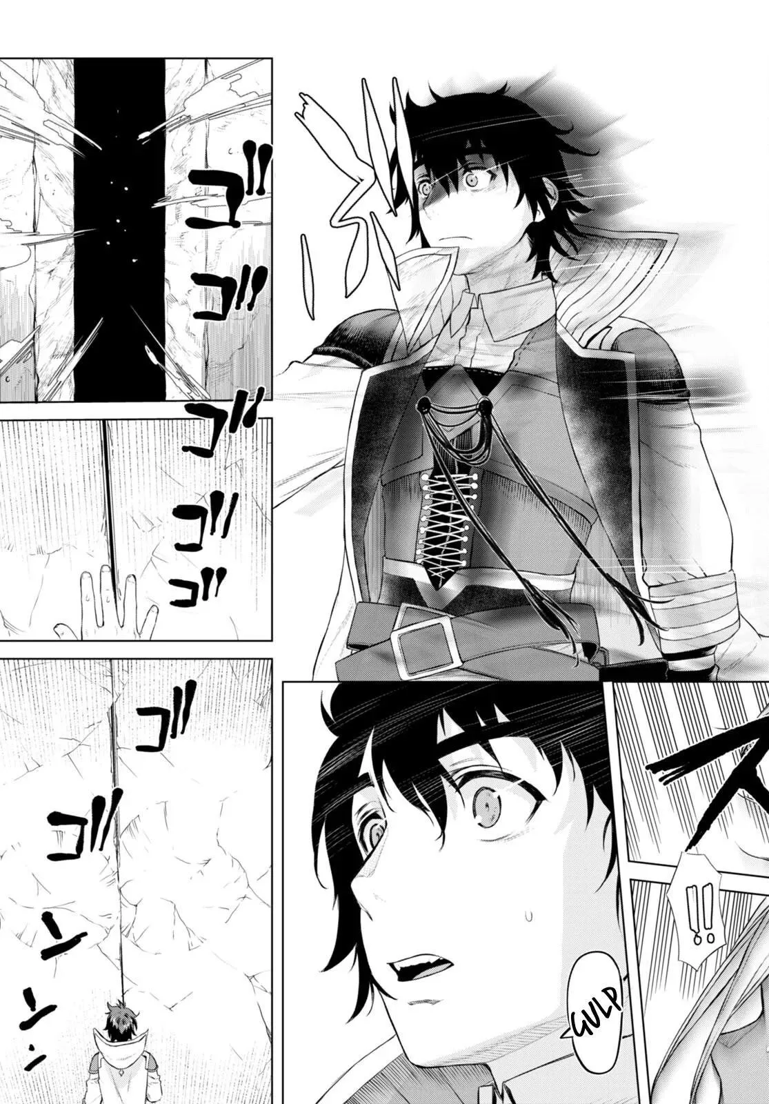 Isekai De Skill Wo Kaitai Shitara Cheat Na Yome Ga Zoushoku Shimashita: Gainen Kousa No Structure - Chapter 50 Page 8