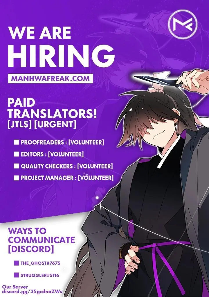 Isekai De Skill Wo Kaitai Shitara Cheat Na Yome Ga Zoushoku Shimashita: Gainen Kousa No Structure - Chapter 50 Page 33