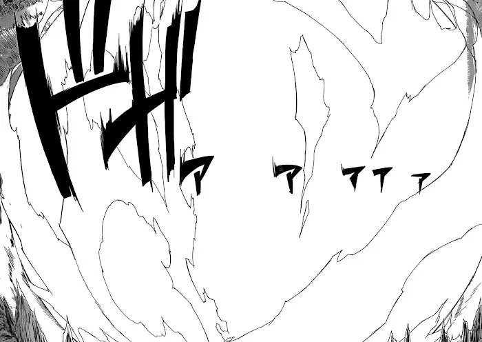 Isekai De Skill Wo Kaitai Shitara Cheat Na Yome Ga Zoushoku Shimashita: Gainen Kousa No Structure - Chapter 6 Page 20